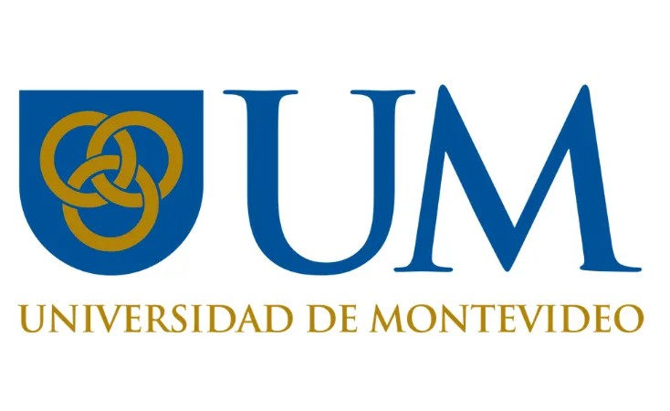 Universidad de Montevideo
